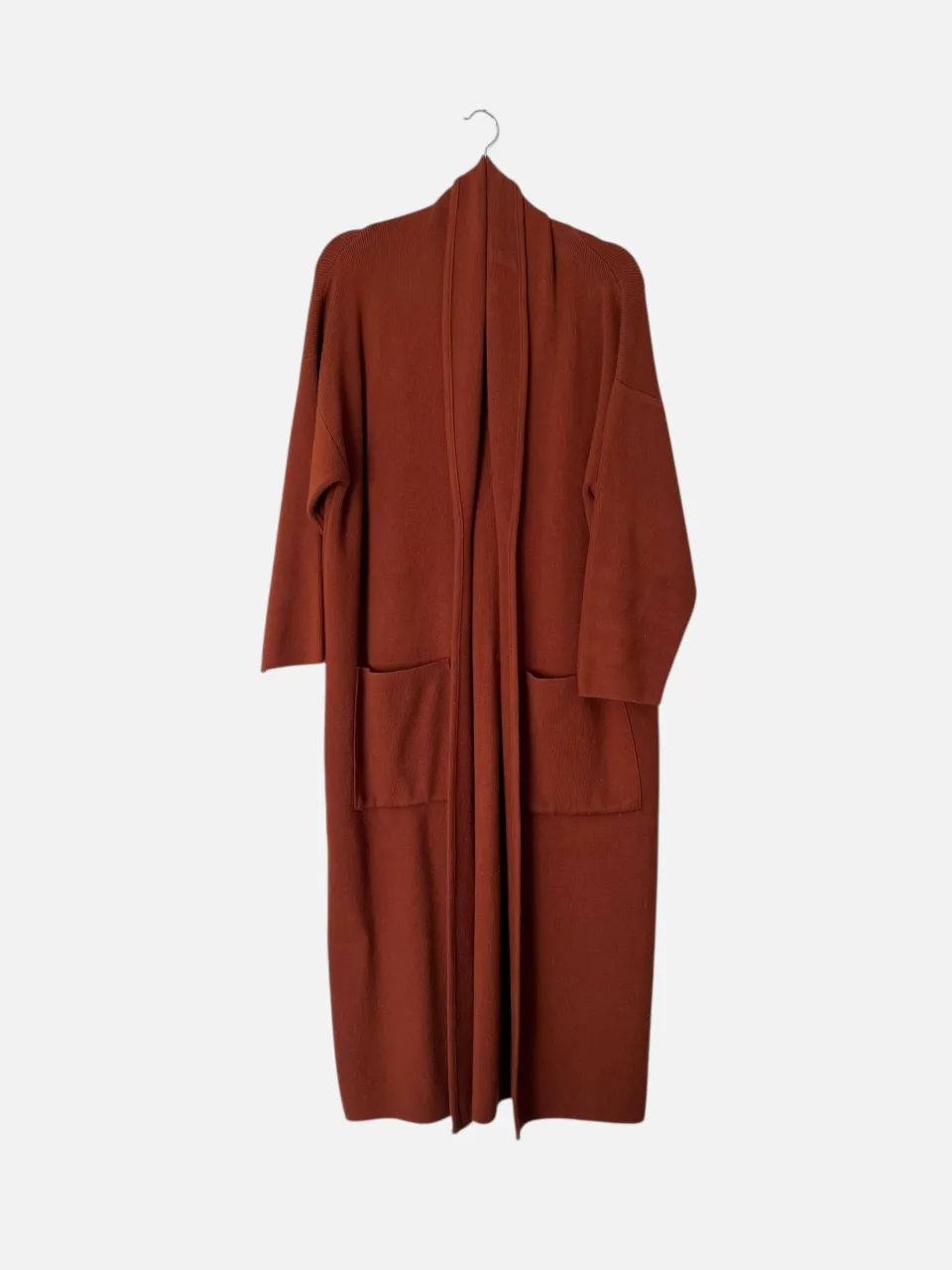 Cardigan Millie - imagen 1