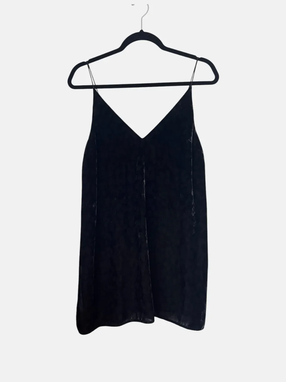 Zara · Talle M