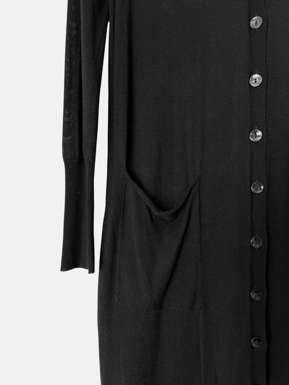 Cardigan Zara - imagen 2
