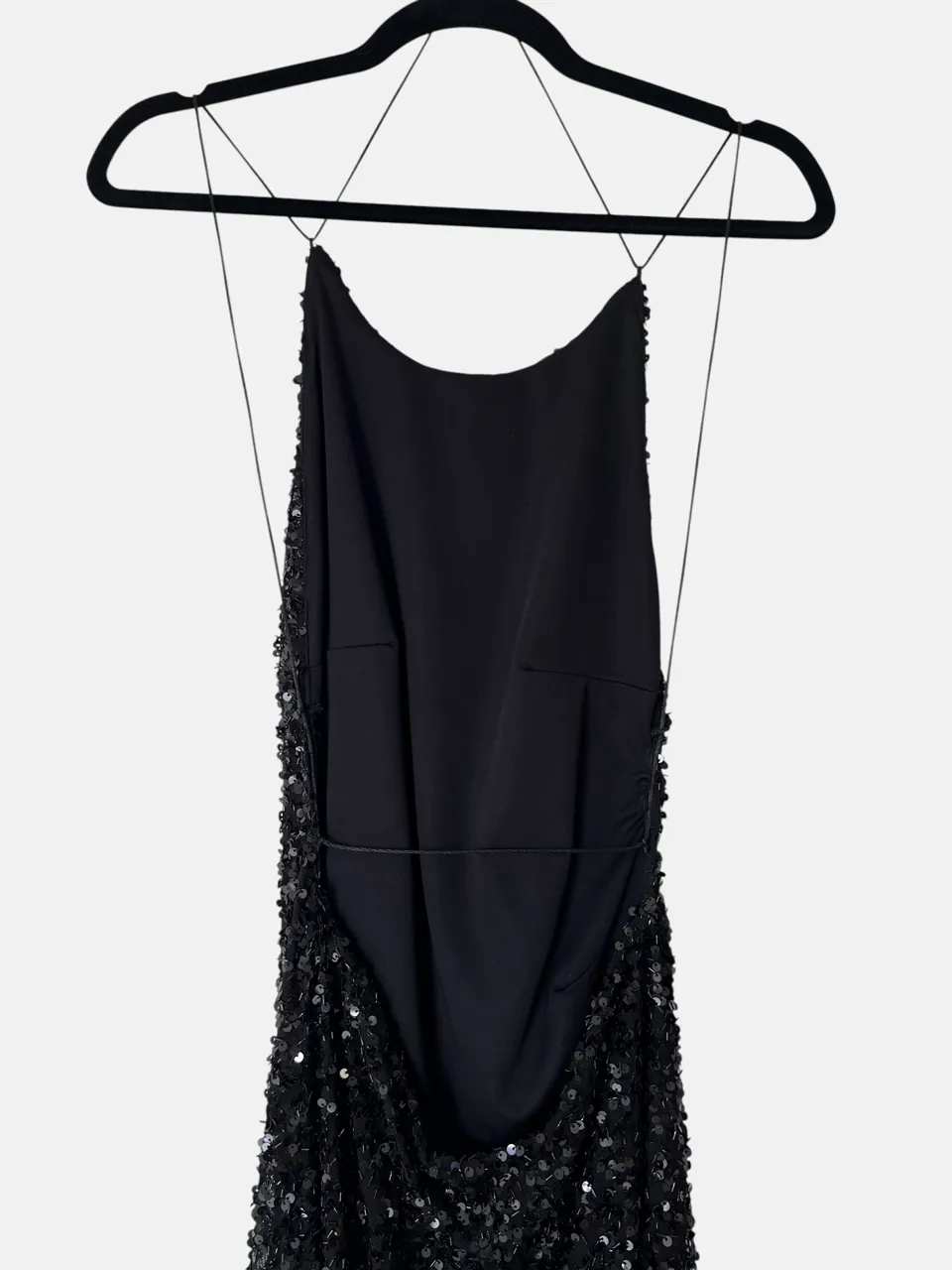 Vestido Amara - imagen 5