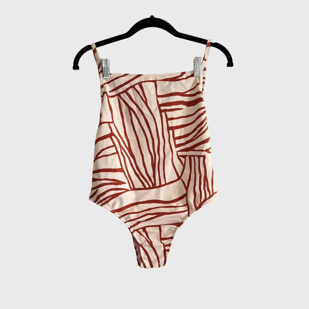 Traje de baño Itabkns - imagen 1