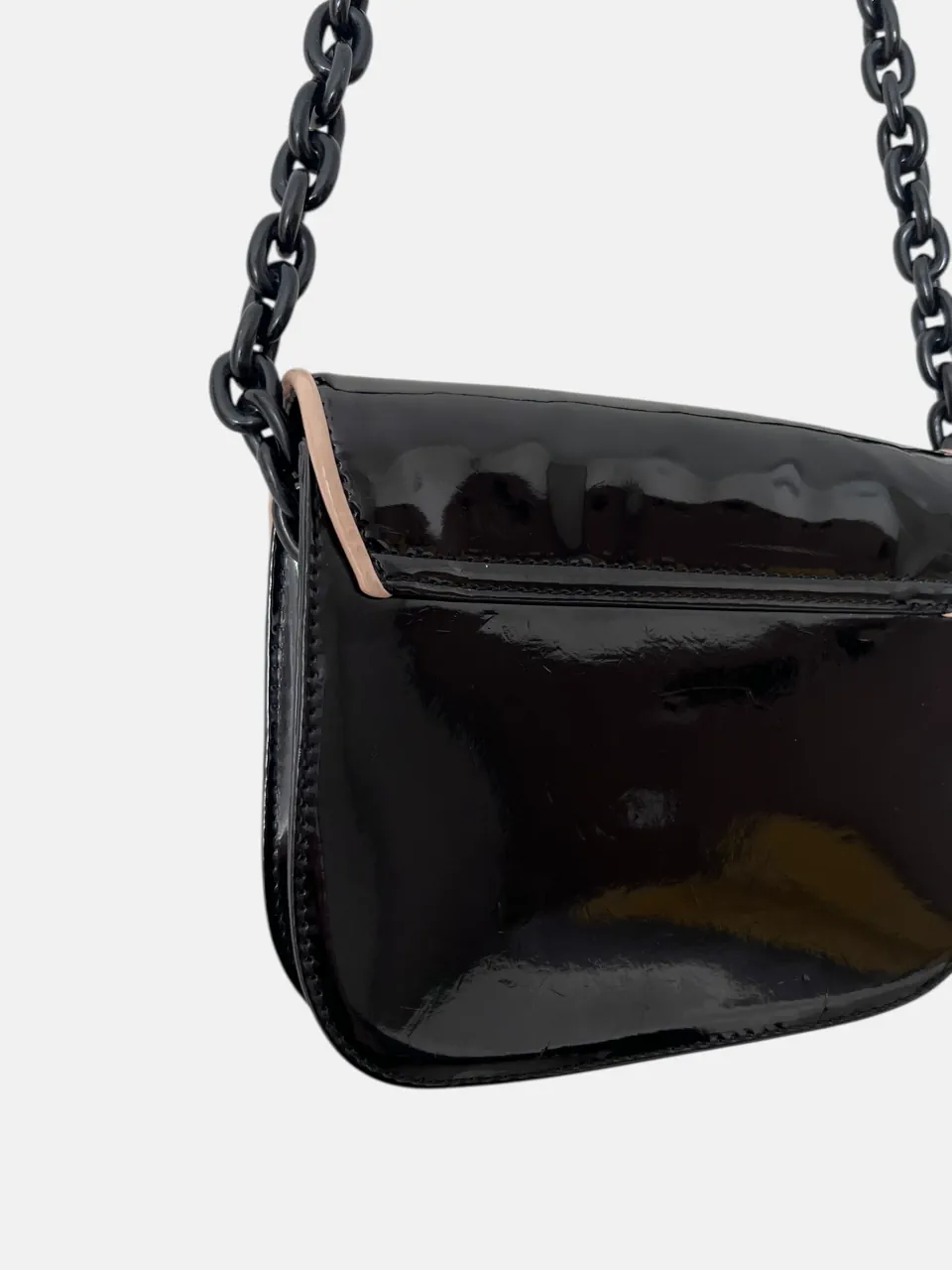Cartera Mango - imagen 4