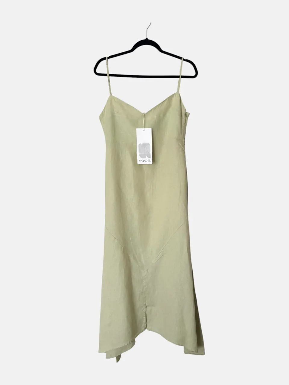 Vestido Maria Cher - imagen 1