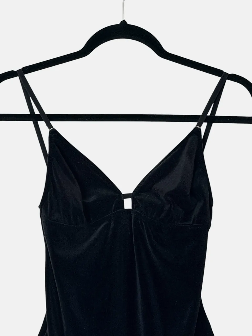 Body Caro Cuore - imagen 3