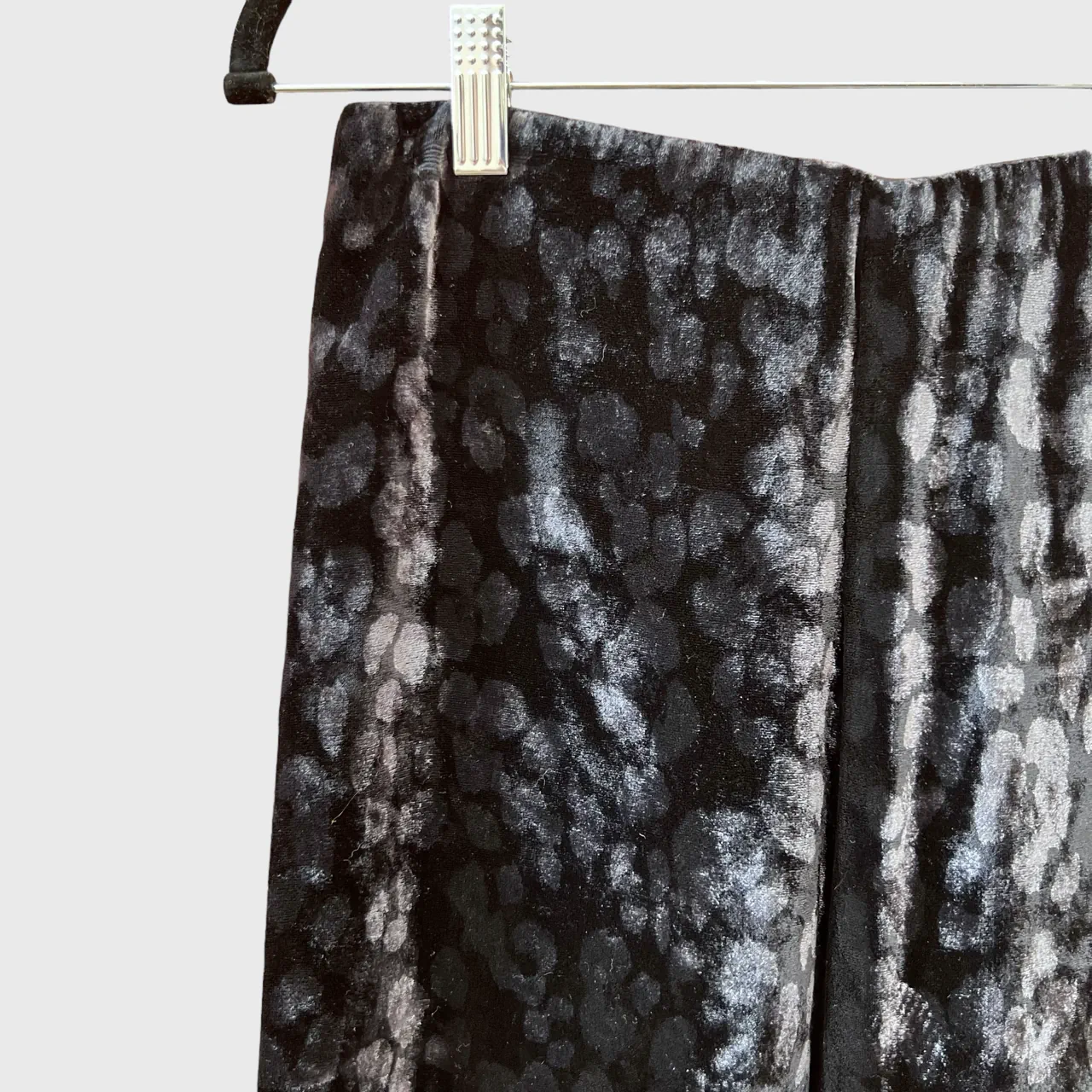 Pantalón Zara - imagen 2