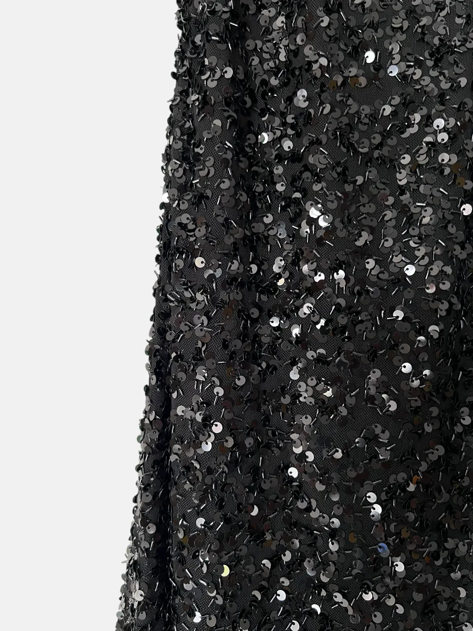 Vestido Amara - imagen 3