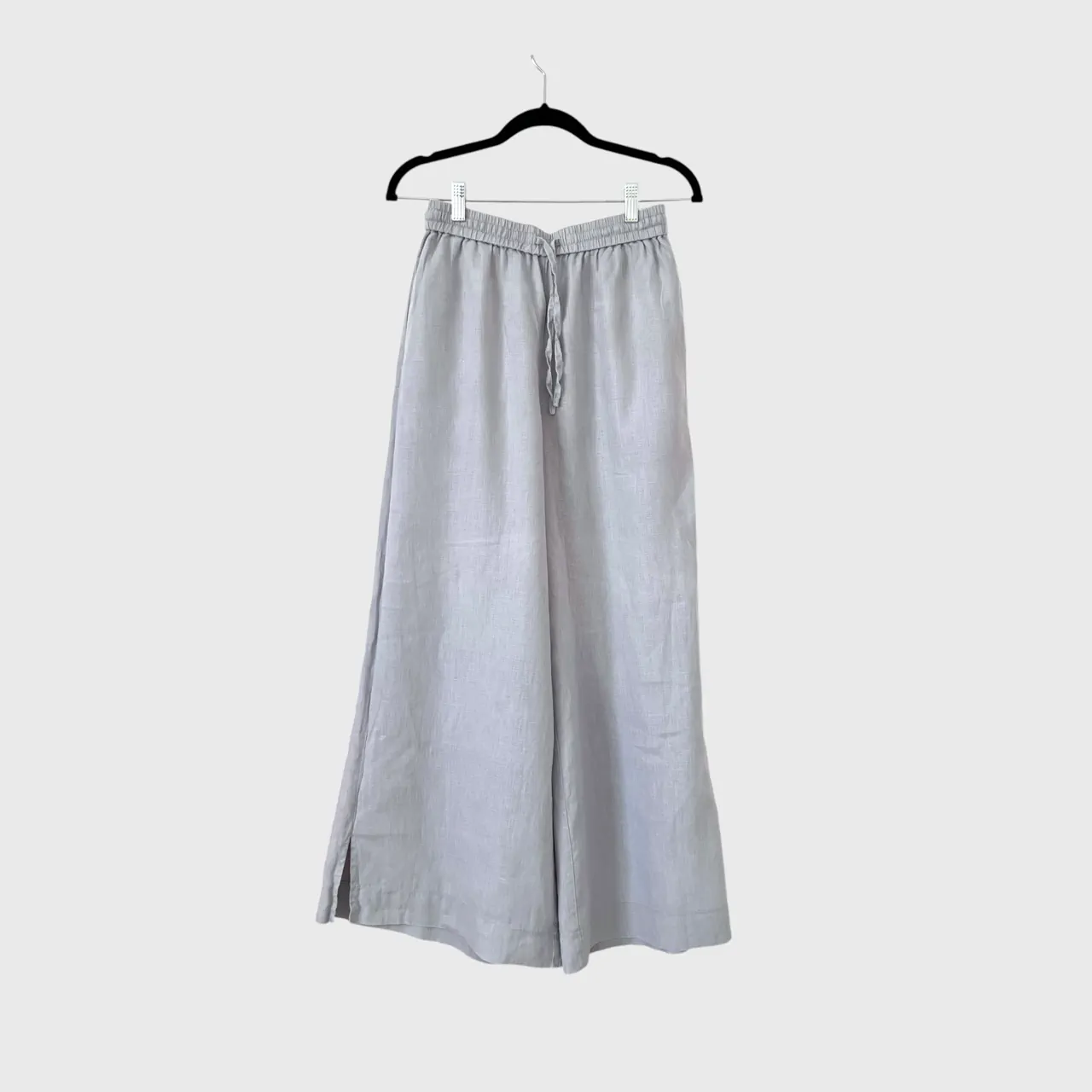Etiqueta Negra · Talle XS