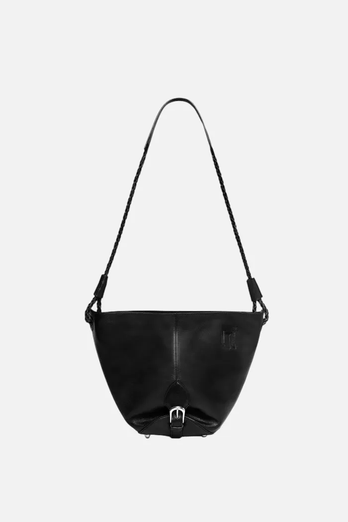 Cartera Maria Cher
