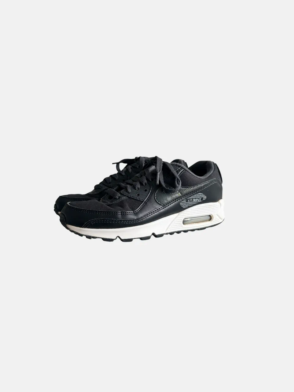 Zapatillas Nike - imagen 1
