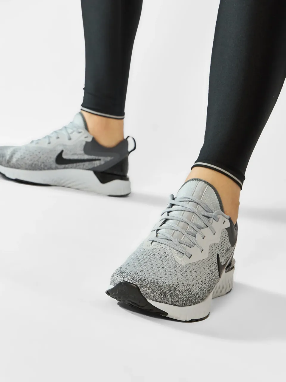 Zapatillas Nike - imagen 5