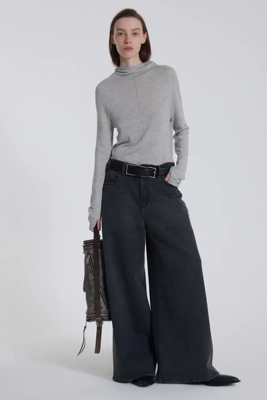 Pantalón  Maria Cher - imagen 1