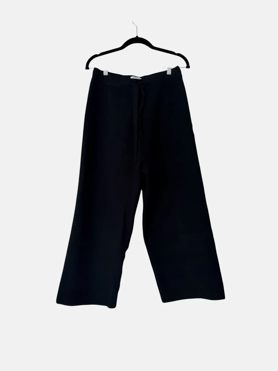 Pantalón Etiqueta Negra - imagen 1