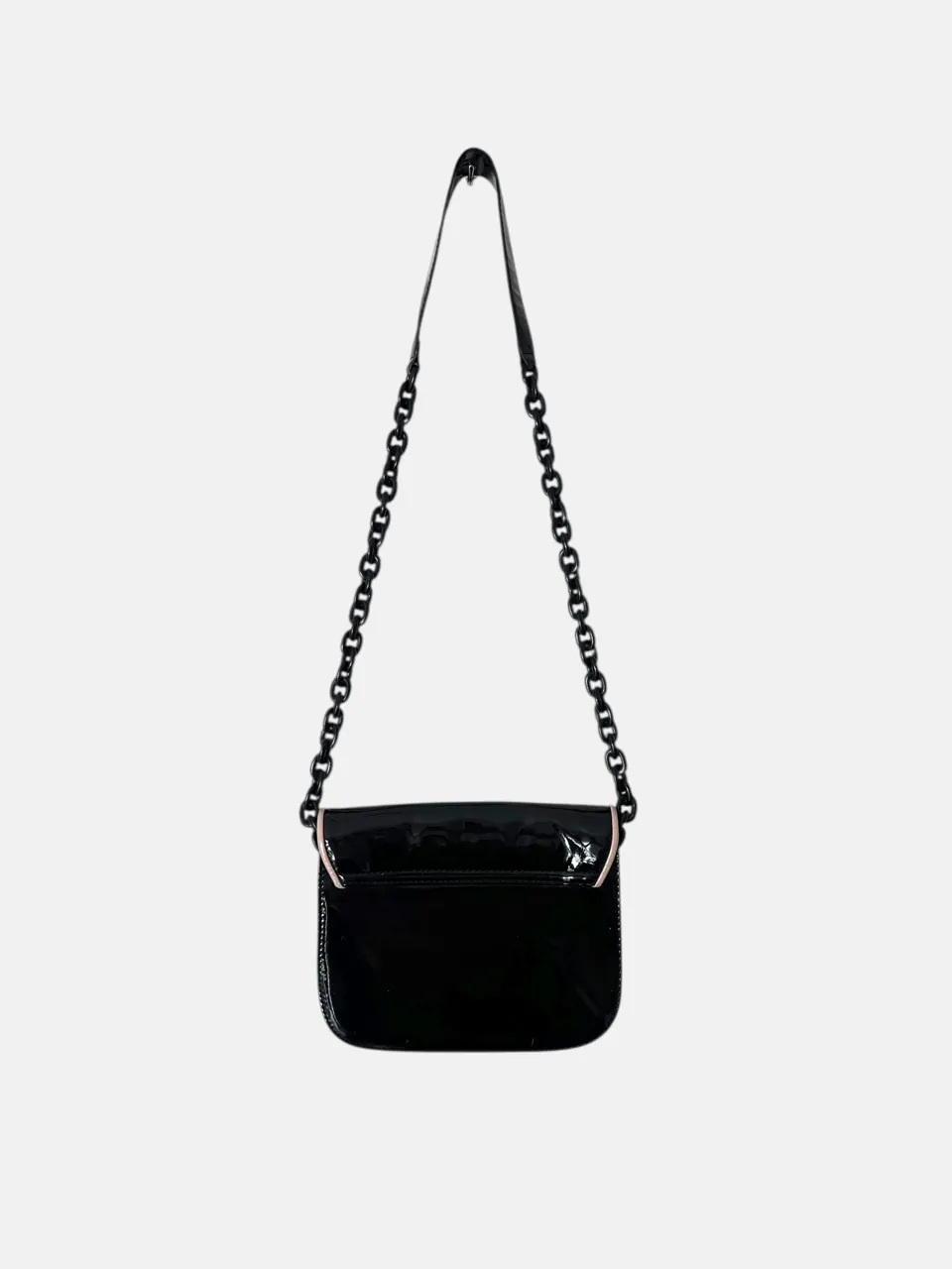 Cartera Mango - imagen 3
