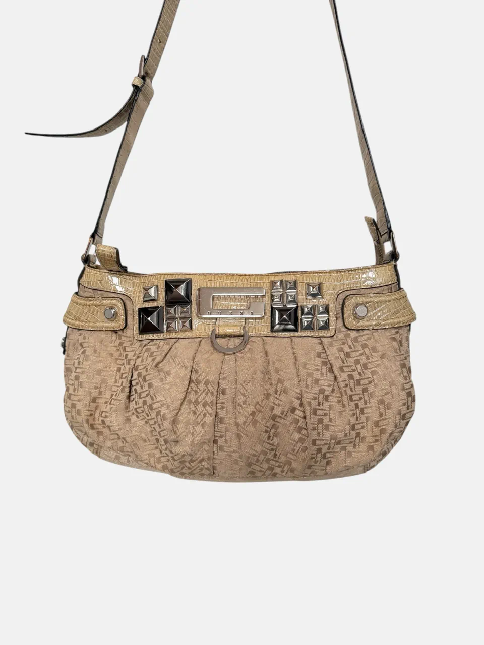 Bolso GUESS