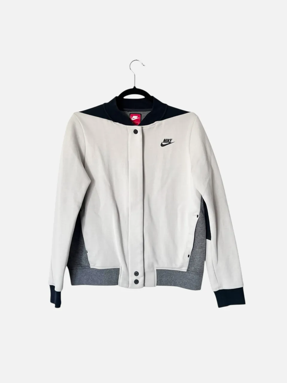 Buzo Nike - imagen 1