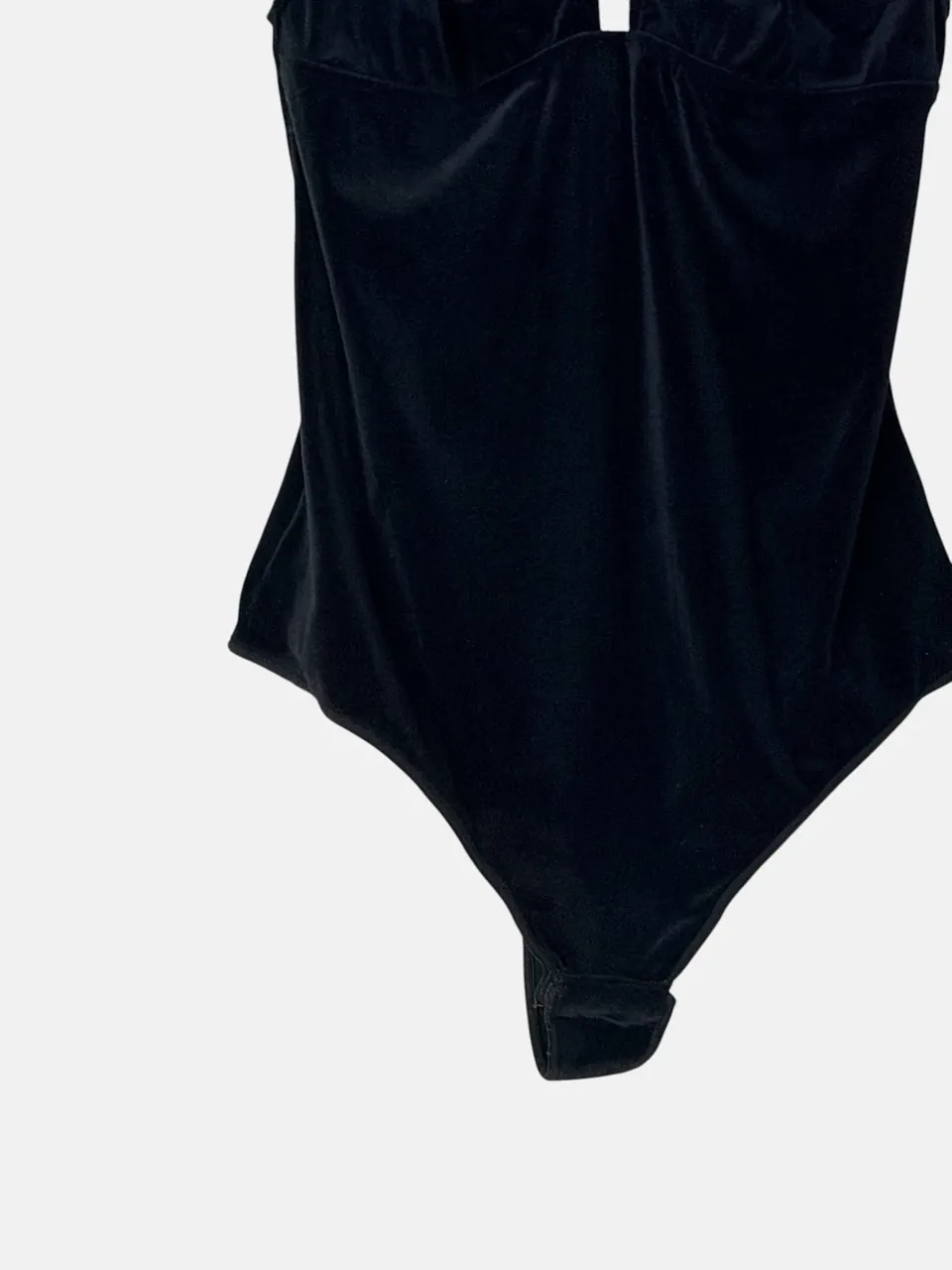 Body Caro Cuore - imagen 4