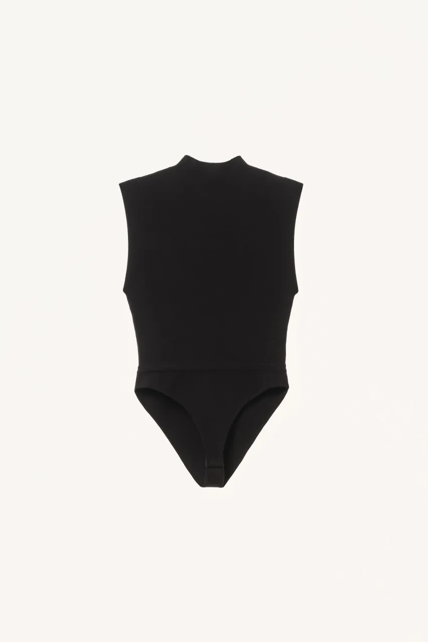 Body Zara - imagen 1