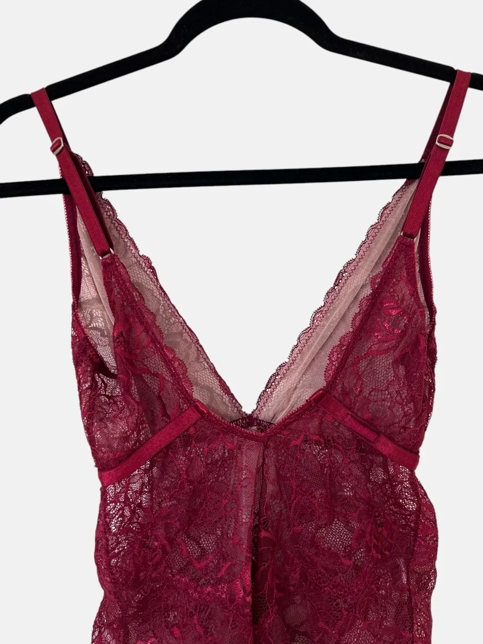 Body Caro Cuore - imagen 3