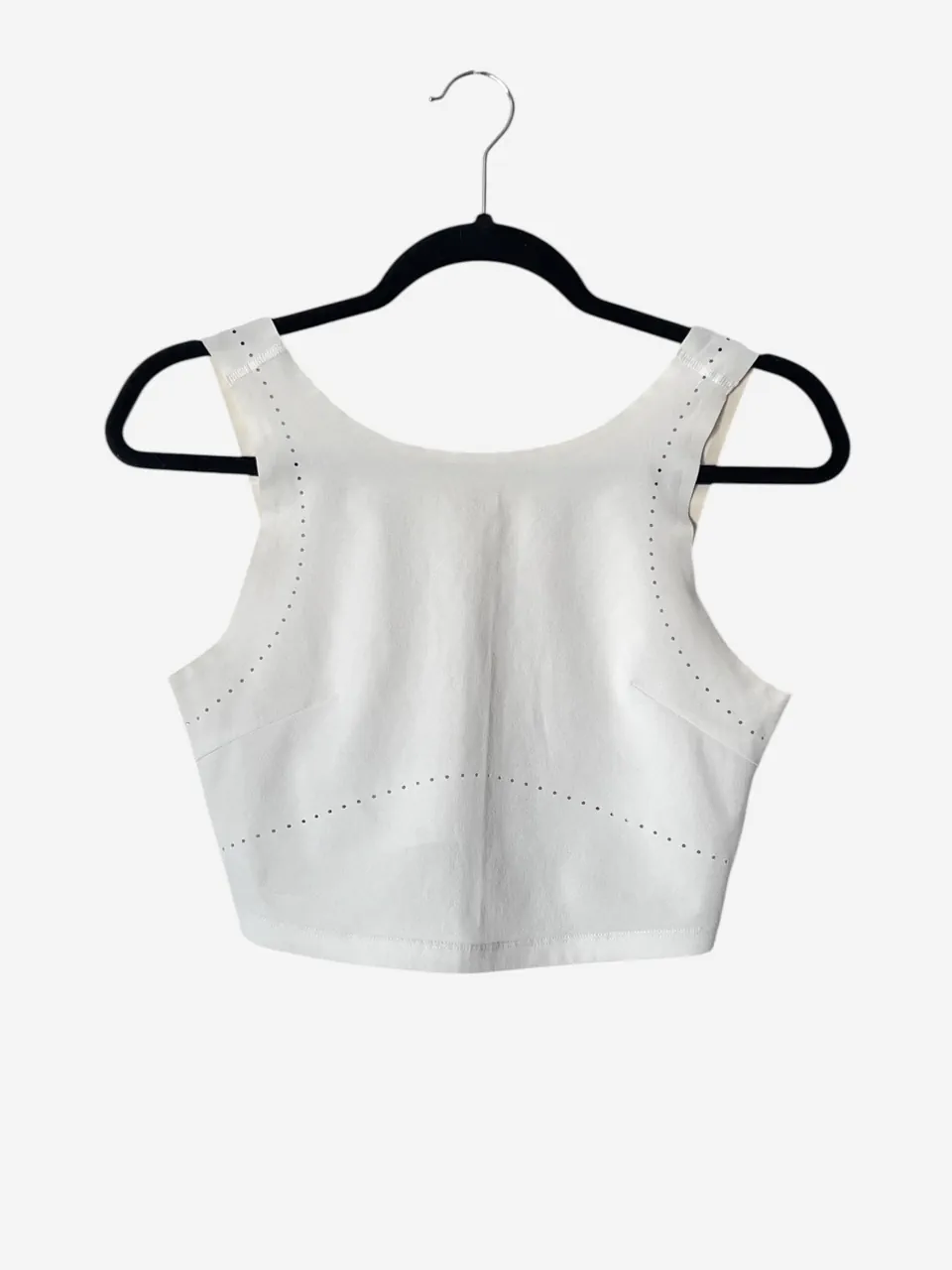 Nike · Talle S