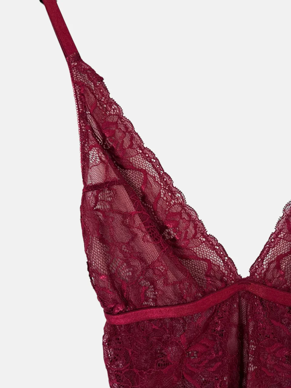 Body Caro Cuore - imagen 4