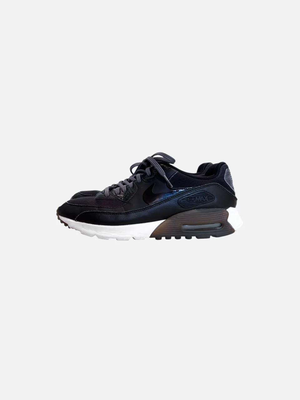 Zapatillas Nike - imagen 1