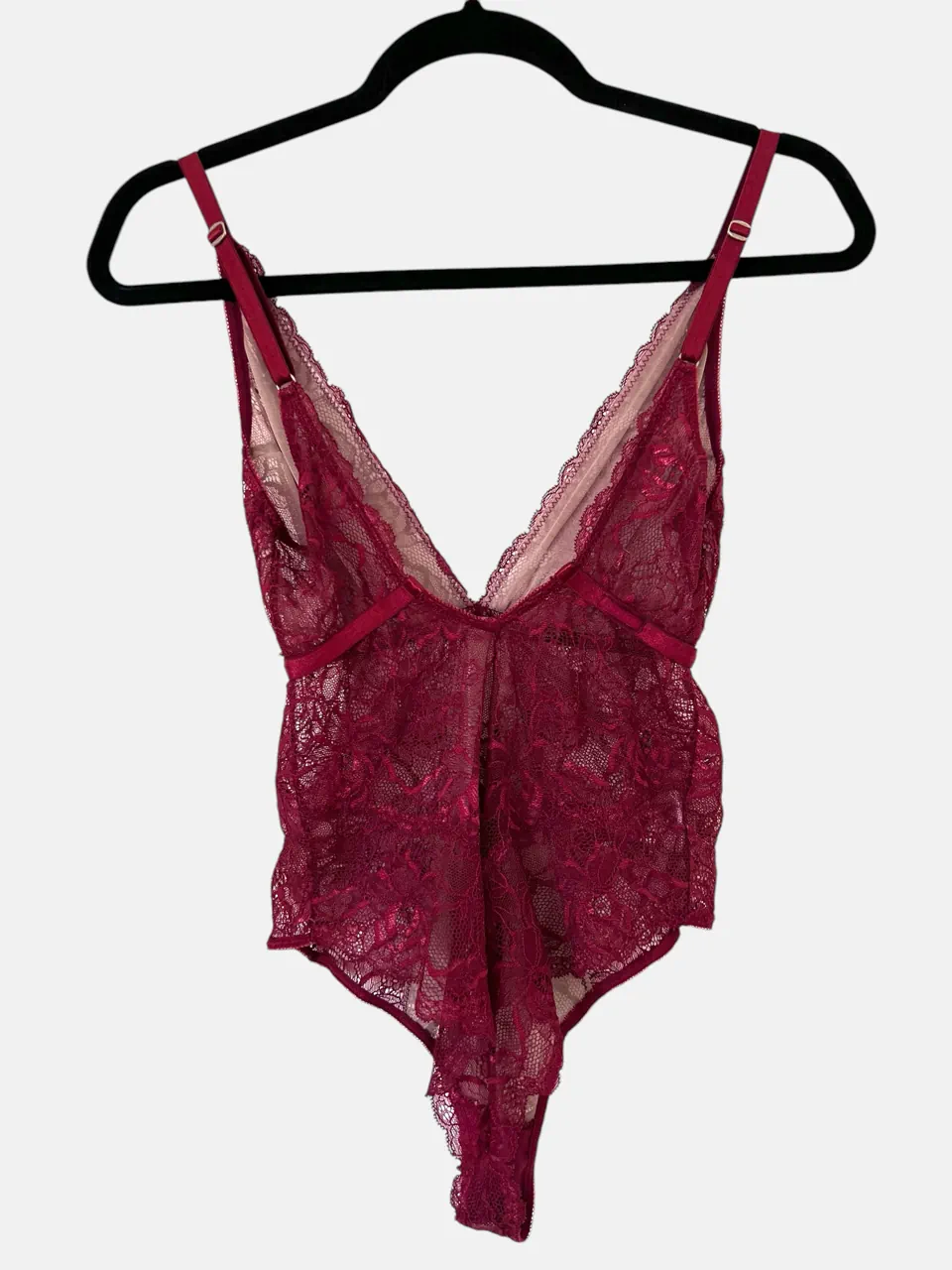 Body Caro Cuore - imagen 2