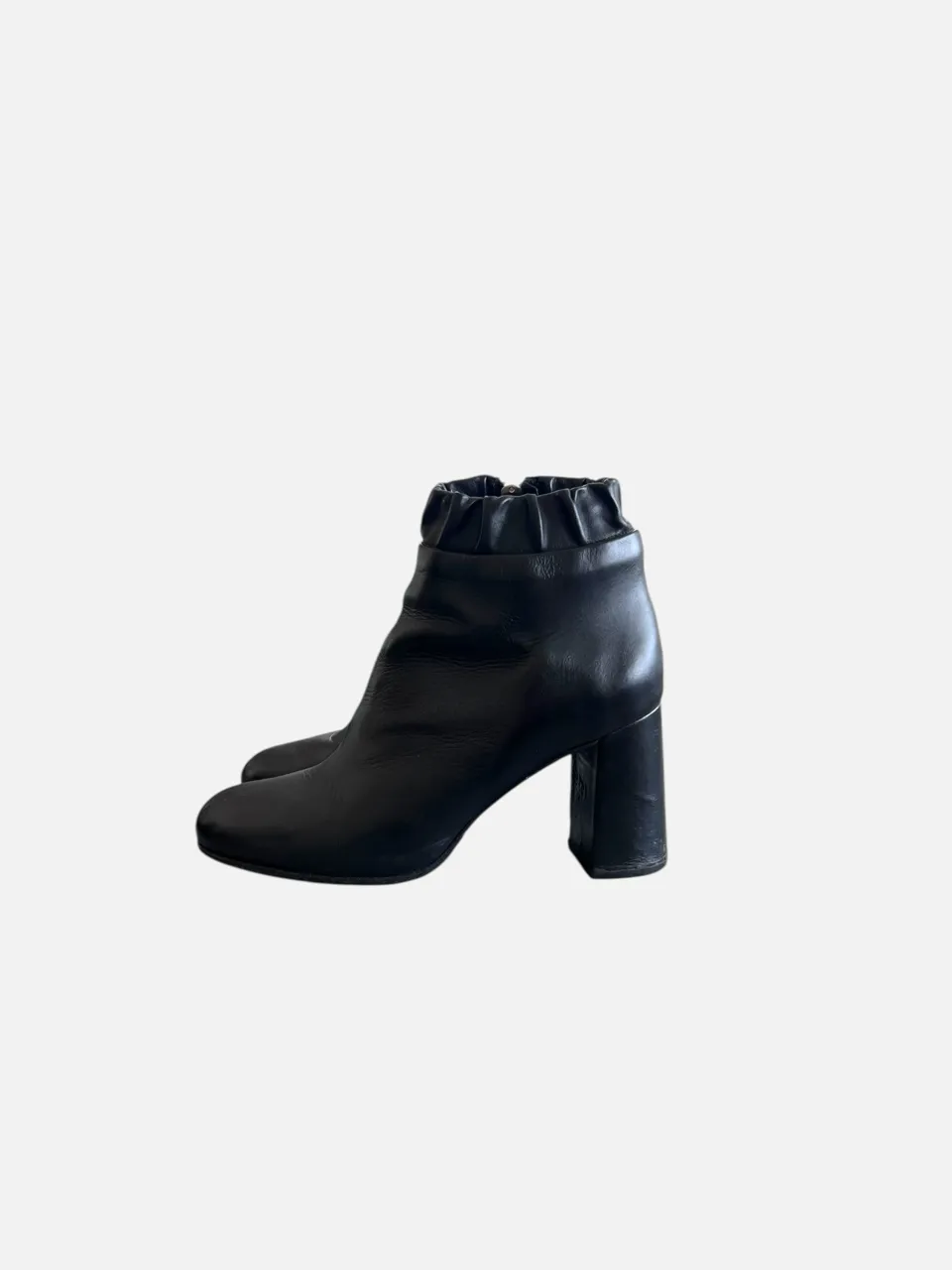 Botas Las Pepas - imagen 1