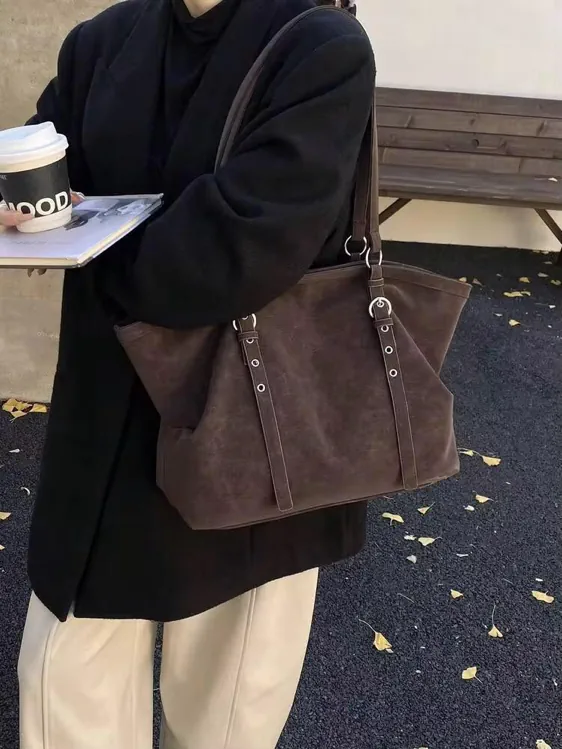 Cartera Otra - imagen 1
