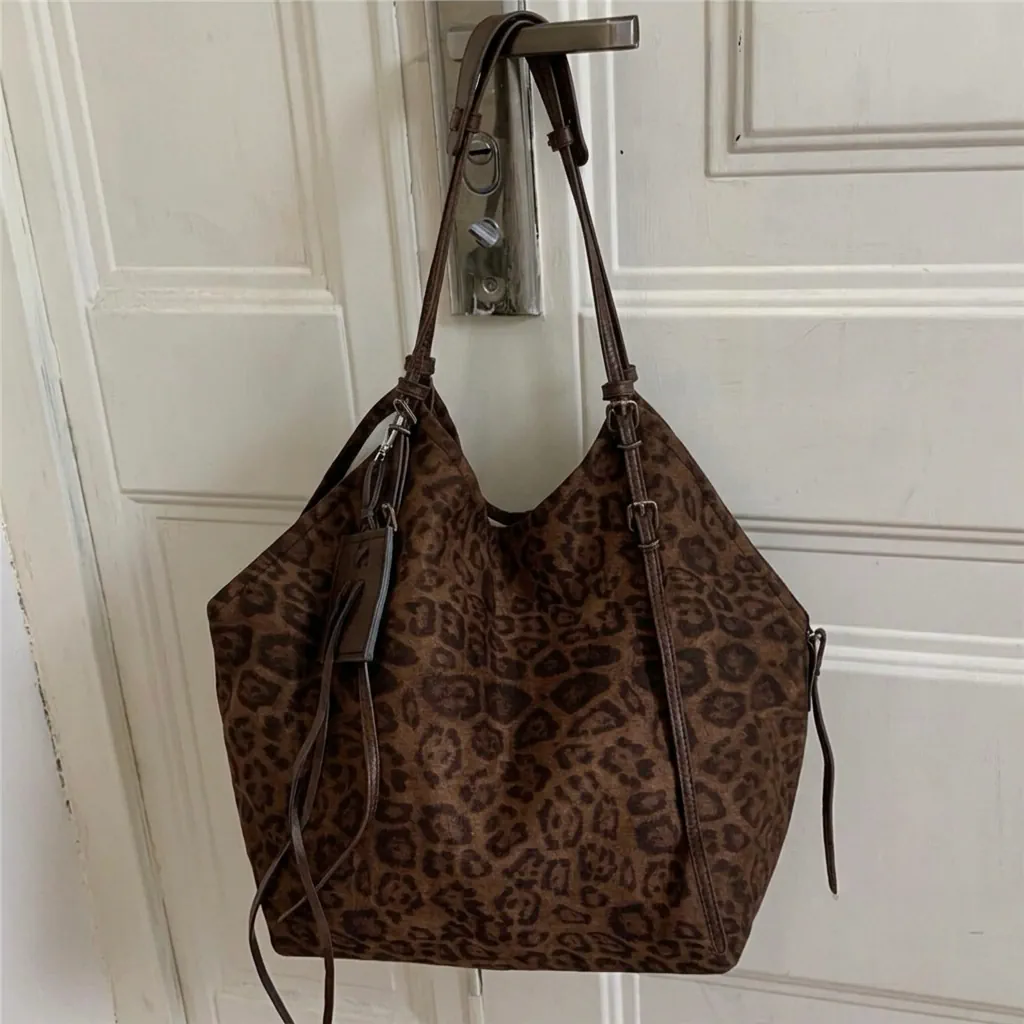 Cartera Otra - imagen 1
