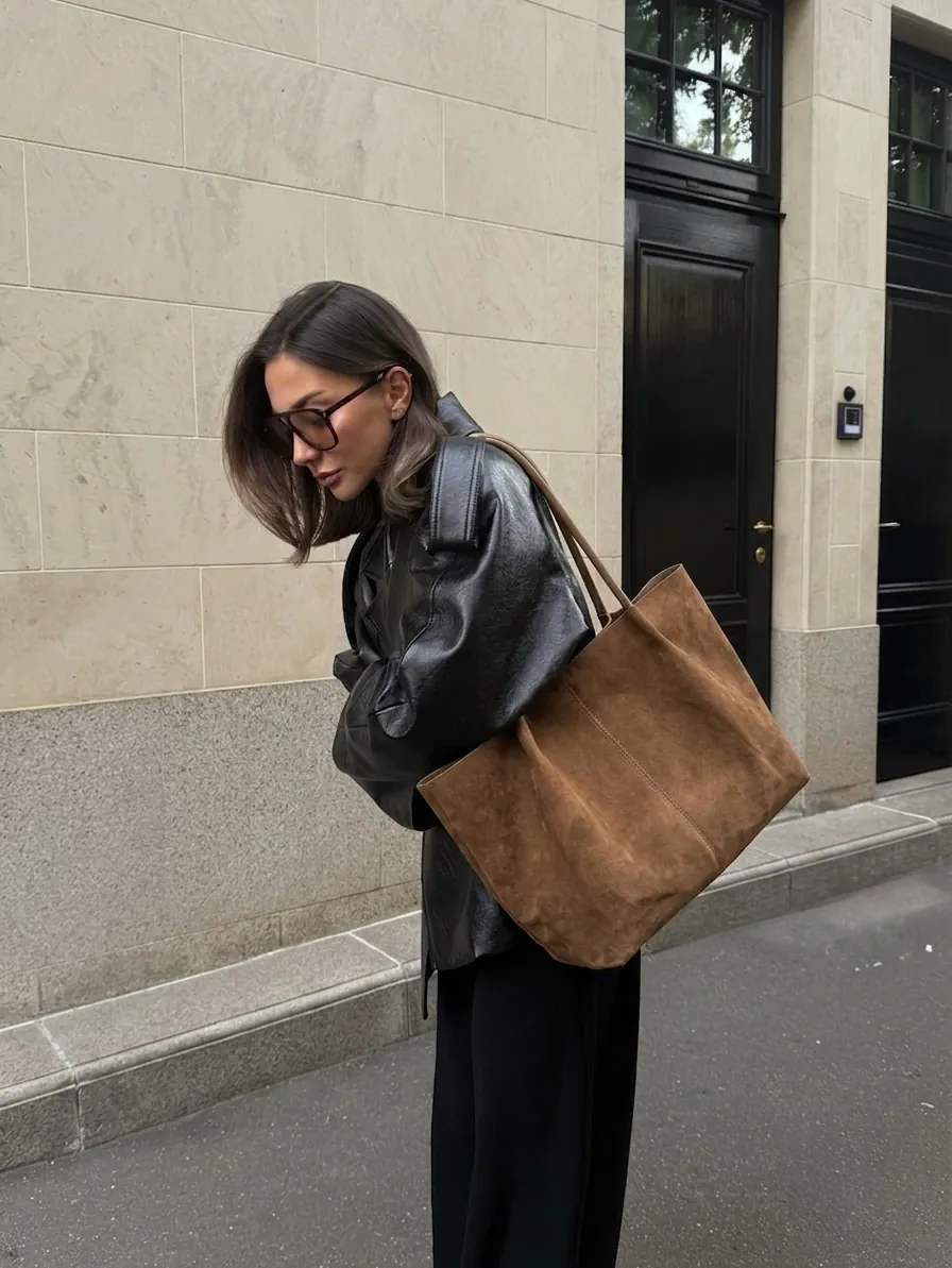 Cartera Otra - imagen 1