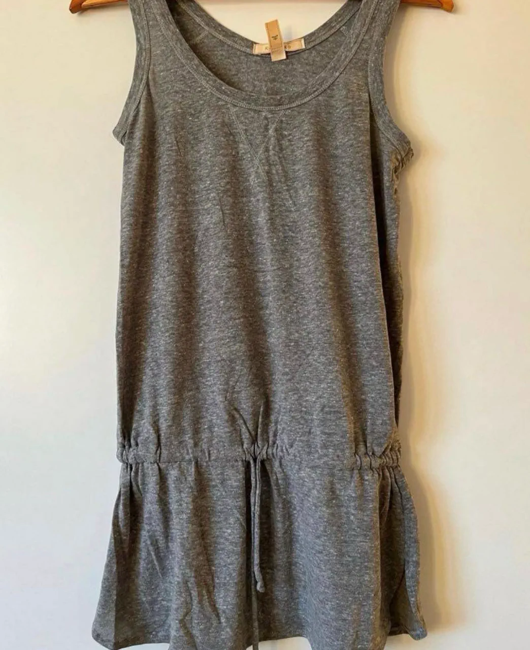Vestido Kosiuko · Talle S