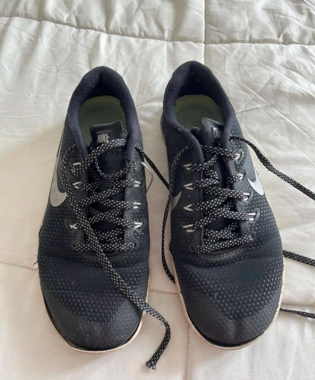 Zapatillas Nike - imagen 1