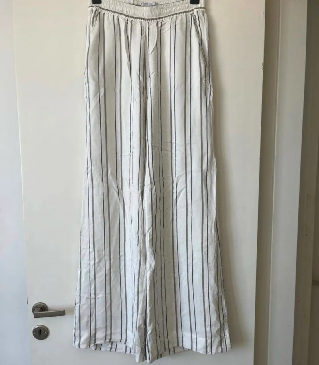 Pantalón Paula Cahen D'Anvers · Talle 1
