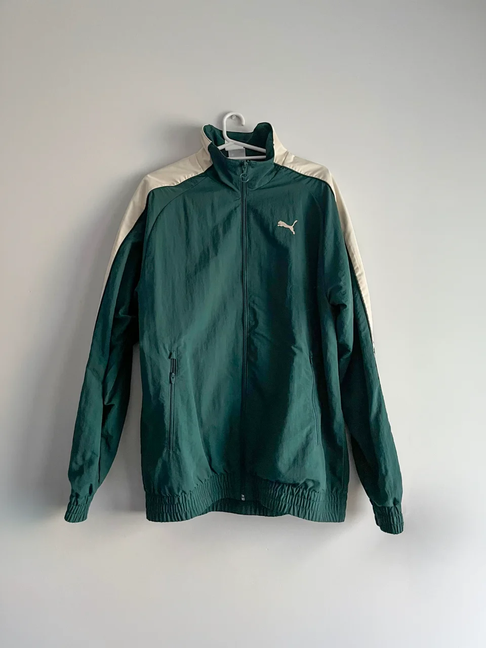 Puma · Talle S