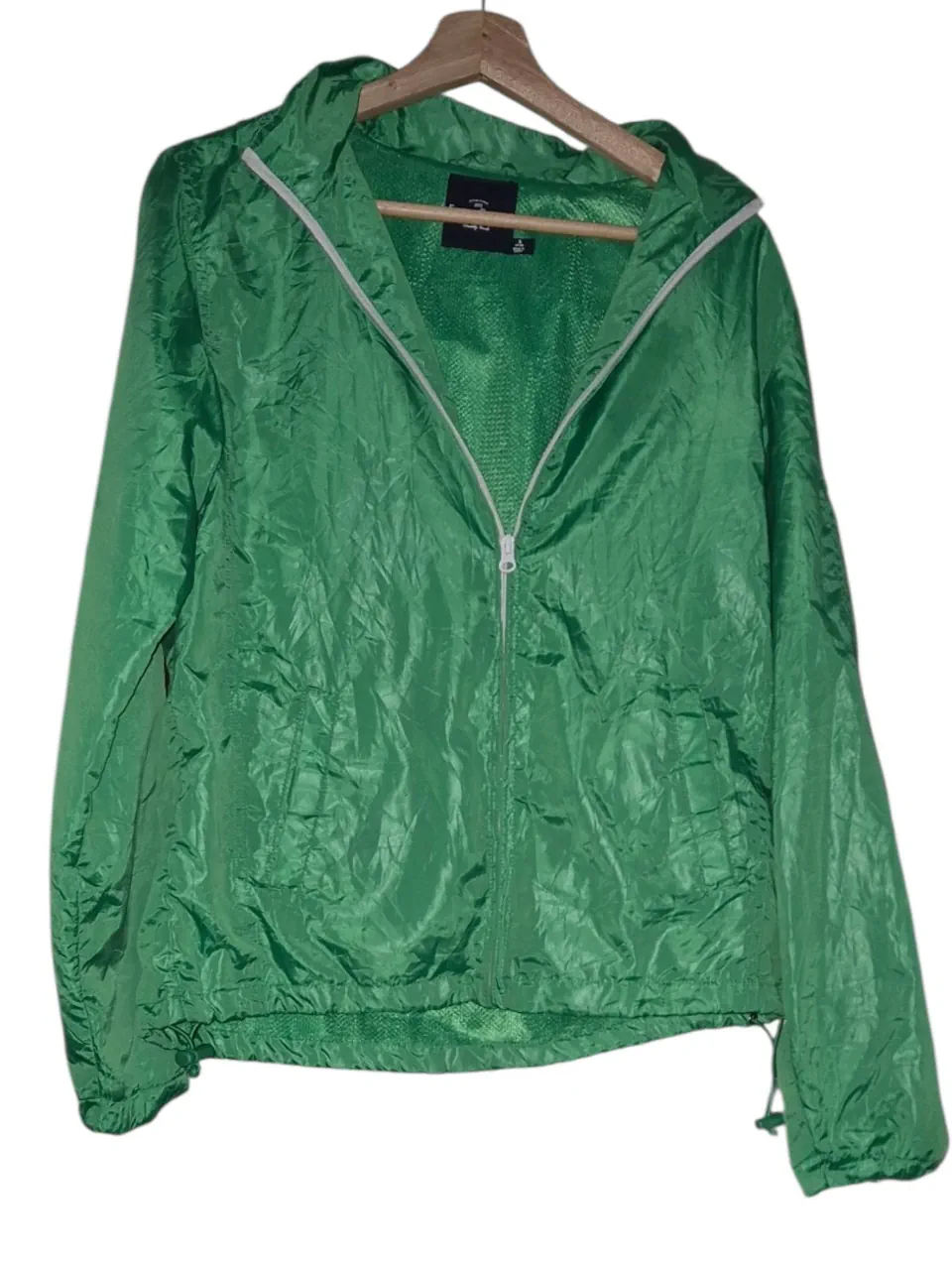 Campera Faded Glory - imagen 1