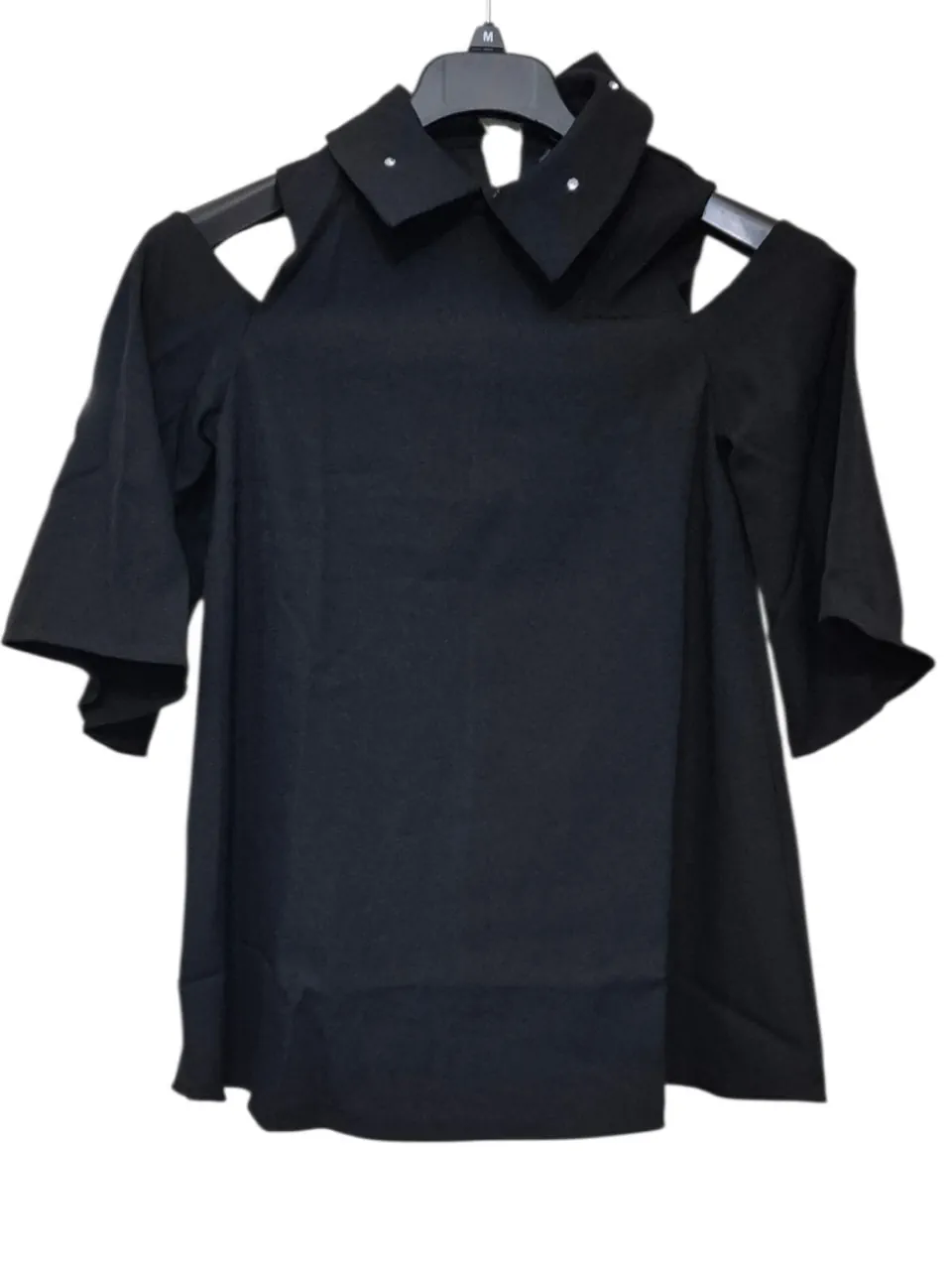 Remera Haoduoyi - imagen 1