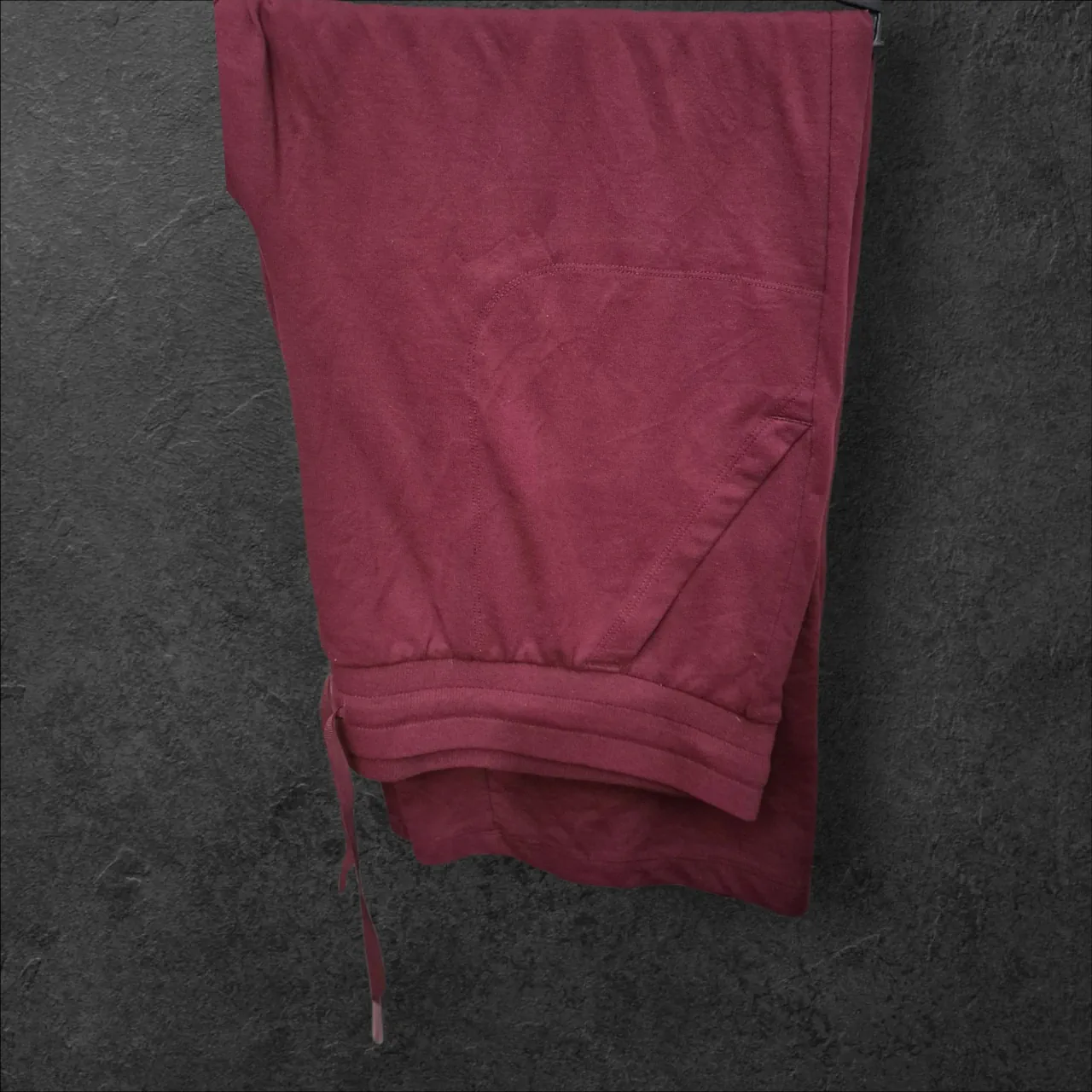 Athletic works · Talle XXL