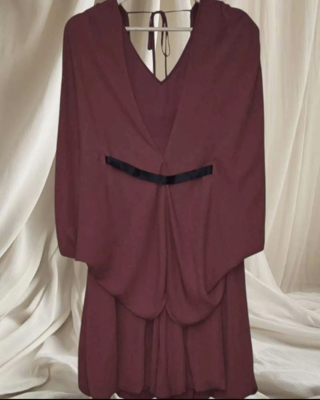 Vestido H&M - imagen 1