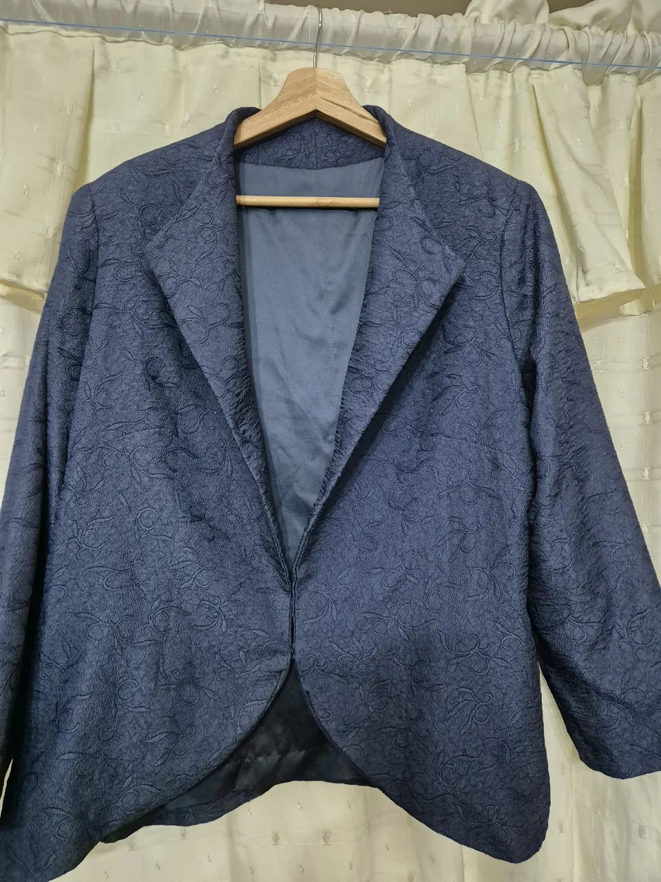 Blazer Otra - imagen 1