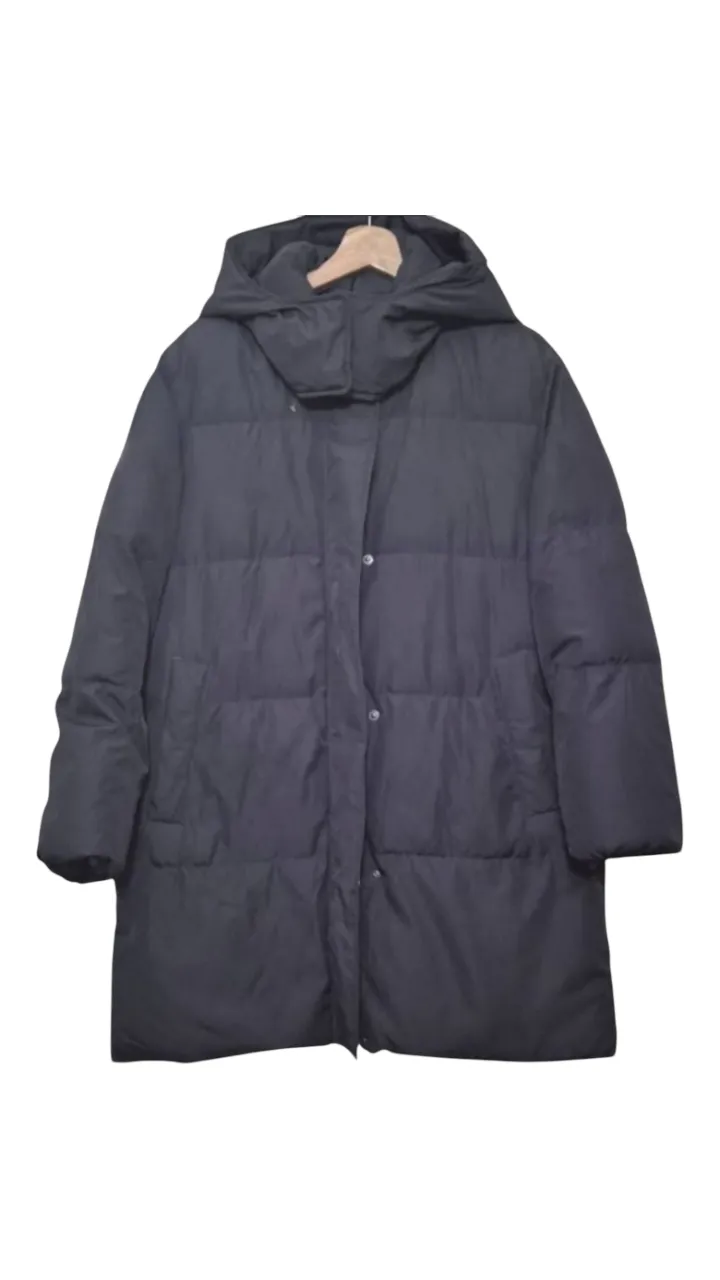 Campera Otra - imagen 1