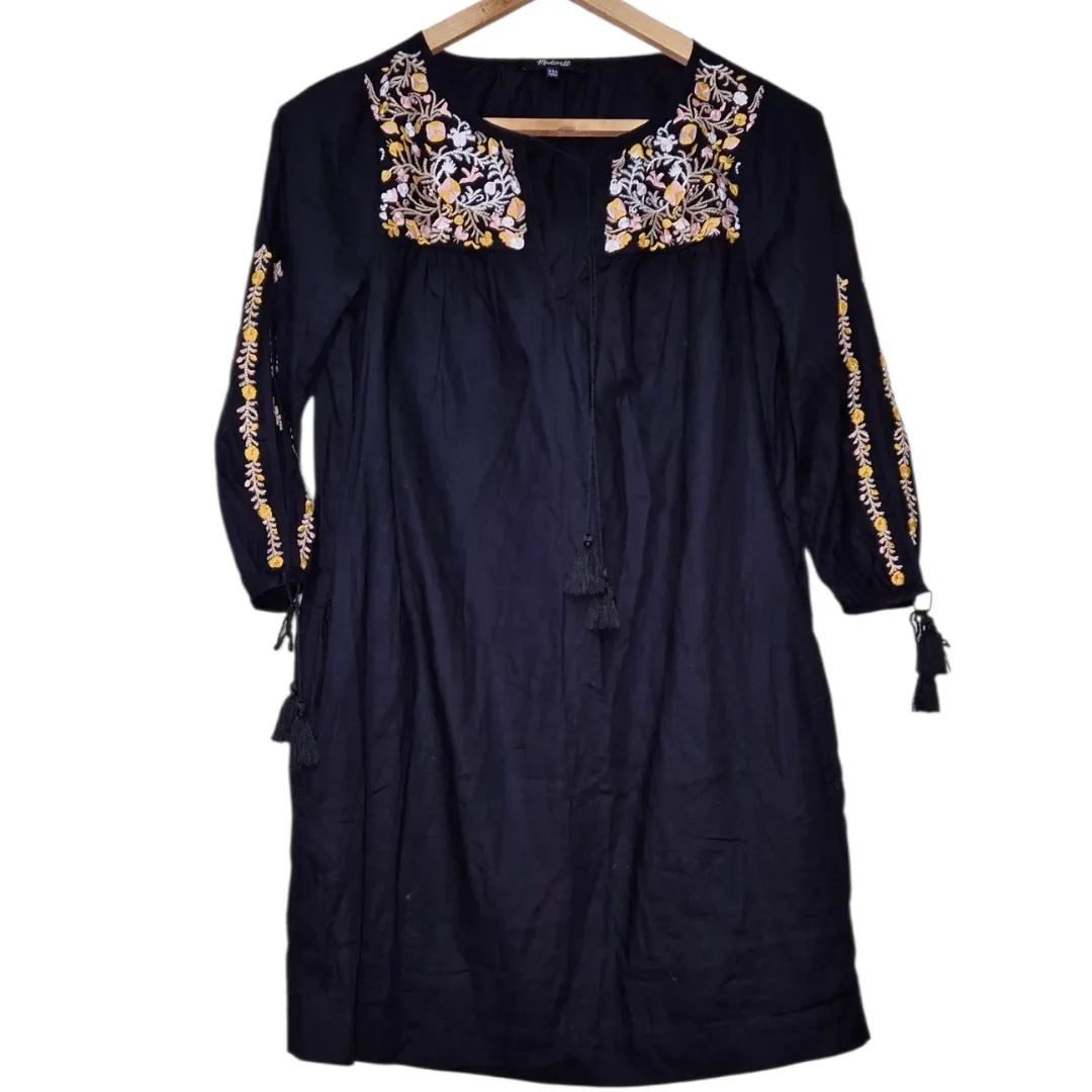 Madewell · Talle XXS