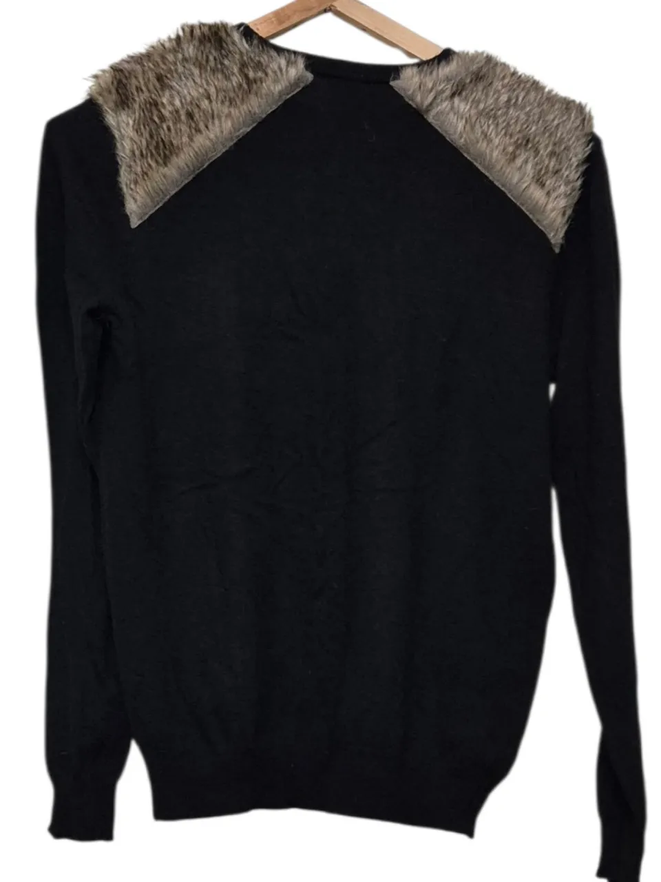 Sweater Akiabara - imagen 1