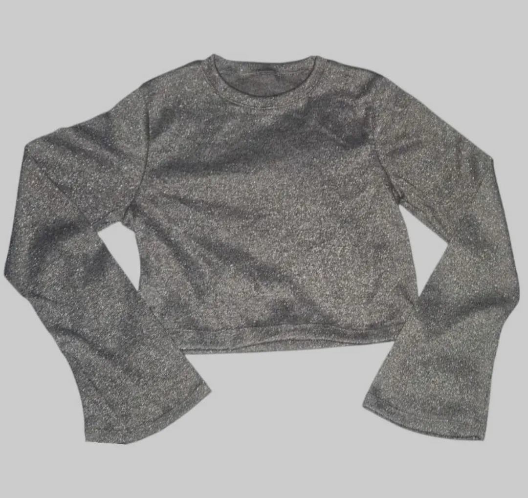 Pantalón Brillos - imagen 1