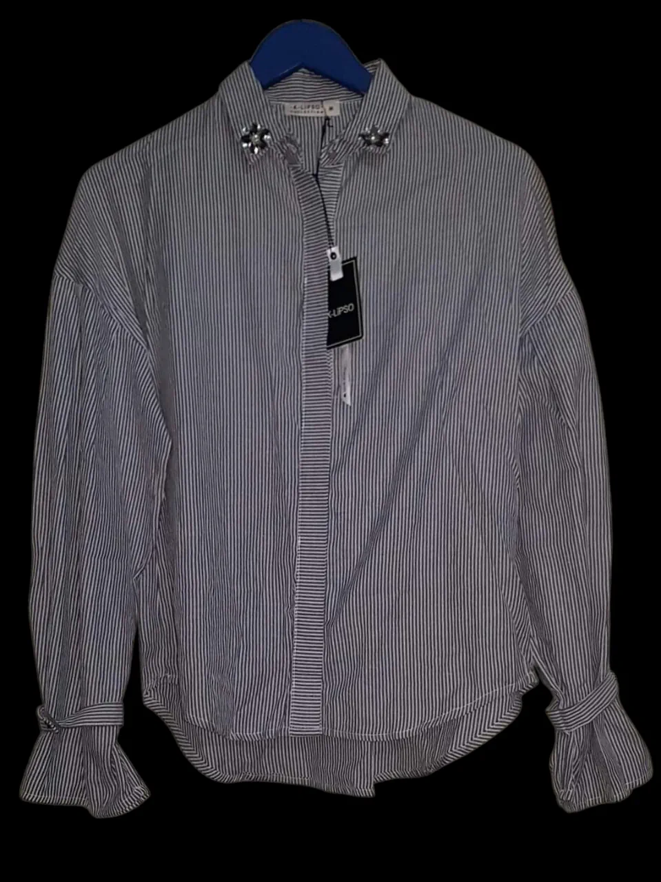 K-lipso · Talle M