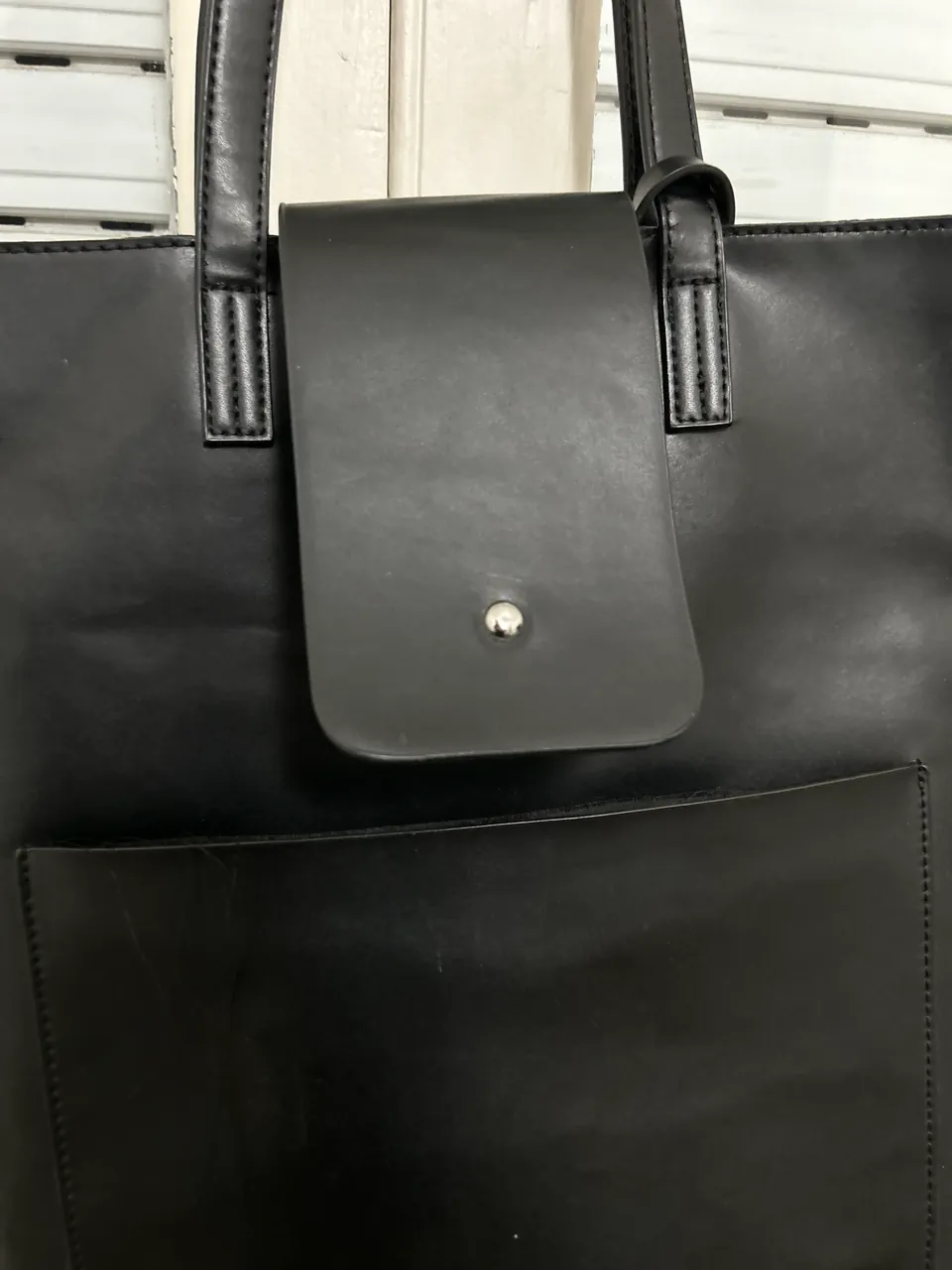 Bolso No se - imagen 2