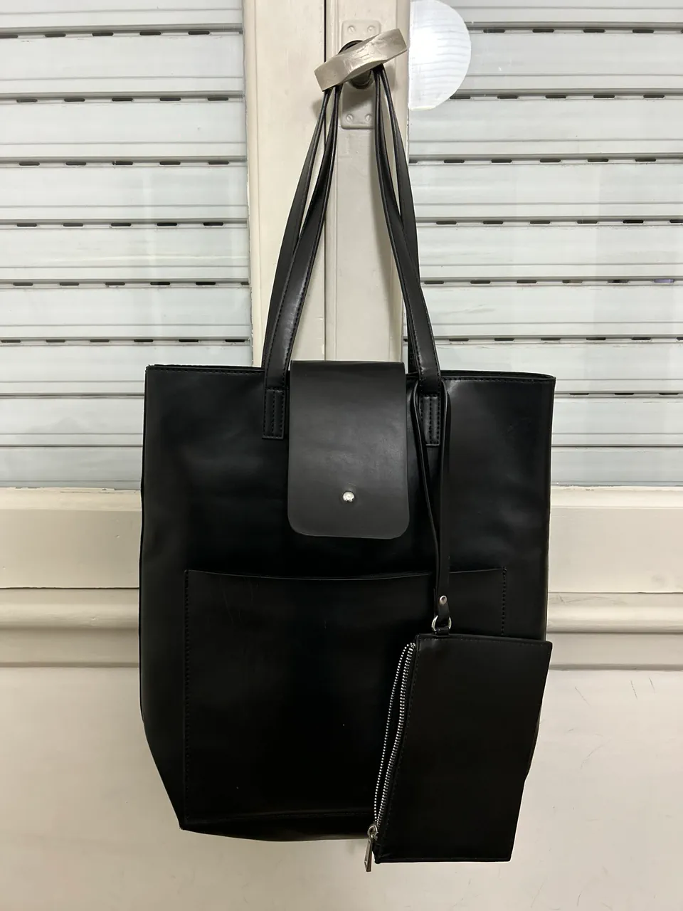 Bolso Sin marca