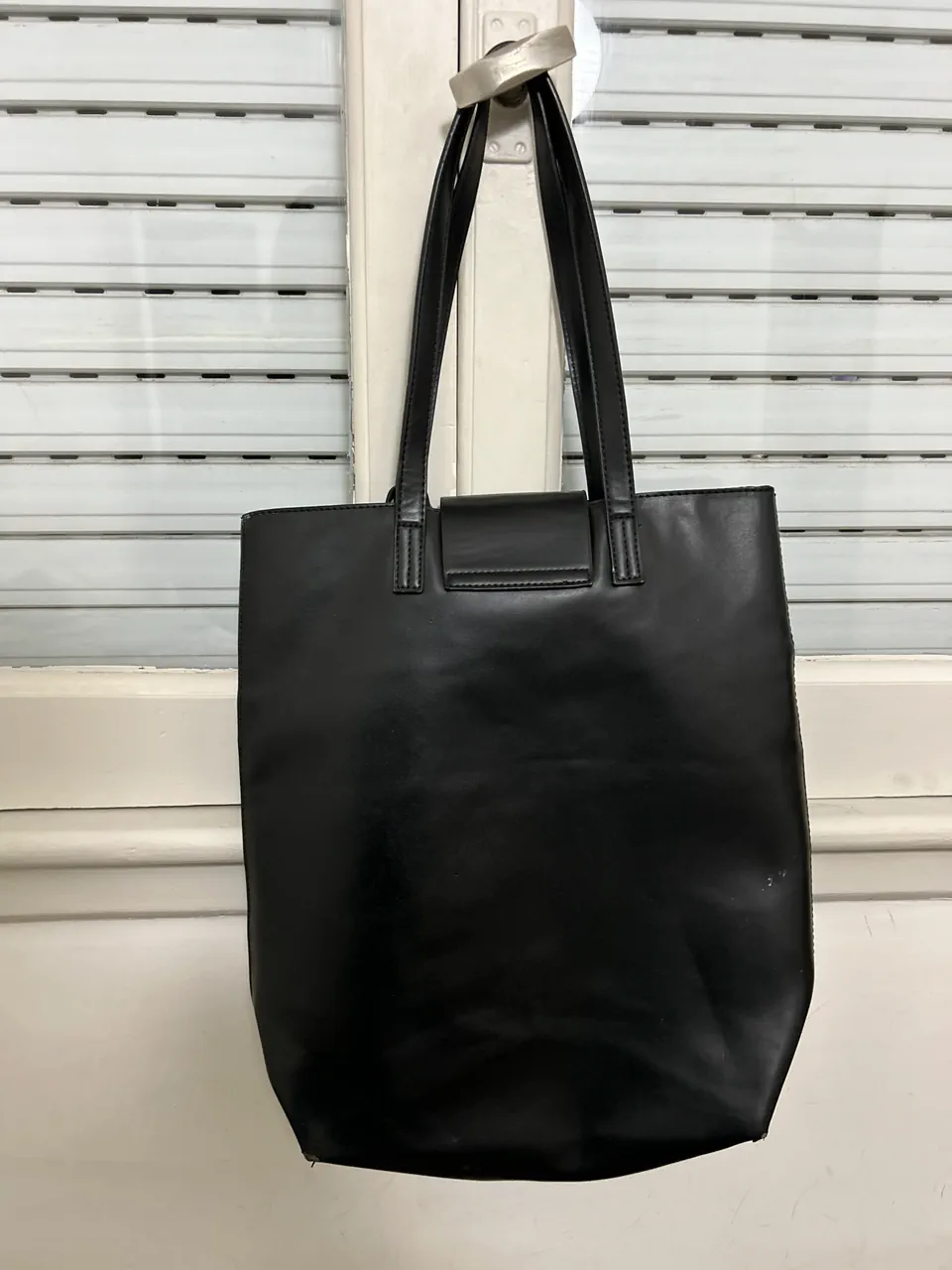 Bolso No se - imagen 3