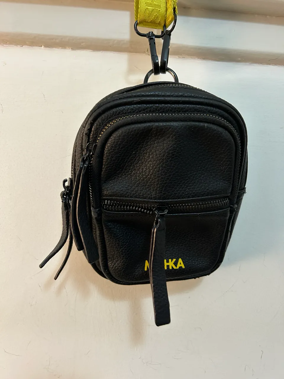 Bandolera Mishka - imagen 2