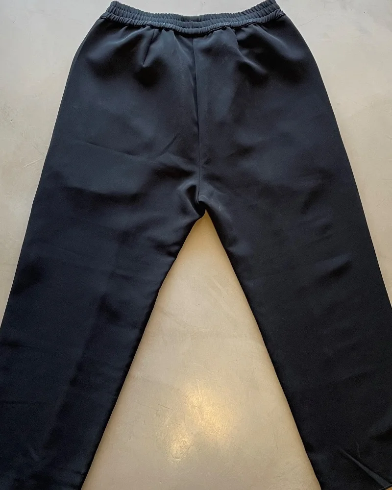 Pantalón CHER. - imagen 1