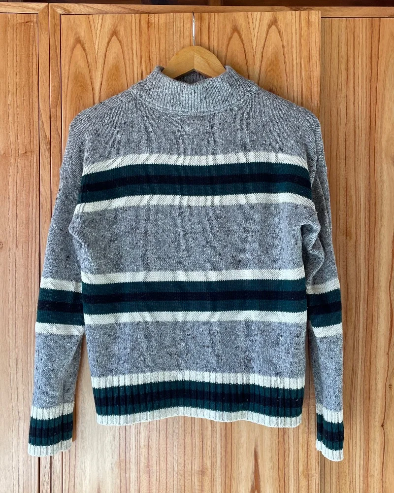 Levi's · Talle XS